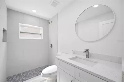 8331 Saint Marks Court, Hudson, FL 34667 - Photo 18