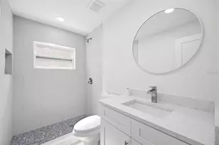 8331 St Marks Ct, Hudson, FL 34667 - Photo 18