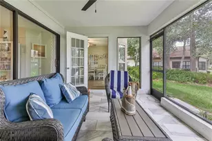 6761 Pearleaf Ct, Spring Hill, FL 34606 - Photo 26