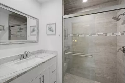 6761 Pearleaf Court, Spring Hill, FL 34606 - Photo 20