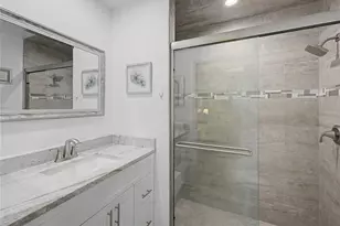 6761 Pearleaf Ct, Spring Hill, FL 34606 - Photo 20