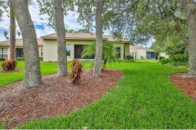 6761 Pearleaf Court, Spring Hill, FL 34606 - Photo 30