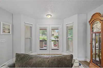 6761 Pearleaf Court, Spring Hill, FL 34606 - Photo 6
