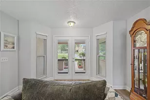 6761 Pearleaf Ct, Spring Hill, FL 34606 - Photo 6