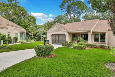 6761 Pearleaf Court, Spring Hill, FL 34606 - Photo 4
