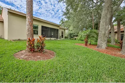 6761 Pearleaf Court, Spring Hill, FL 34606 - Photo 28