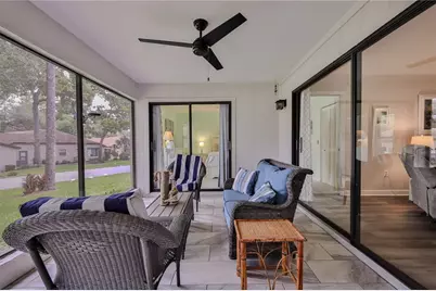 6761 Pearleaf Court, Spring Hill, FL 34606 - Photo 24