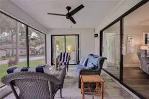 6761 Pearleaf Ct, Spring Hill, FL 34606 - Photo 24