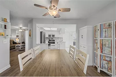 6761 Pearleaf Court, Spring Hill, FL 34606 - Photo 12