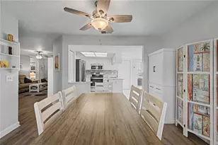 6761 Pearleaf Ct, Spring Hill, FL 34606 - Photo 12