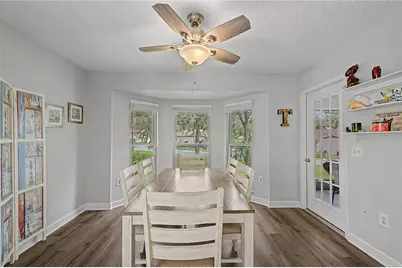 6761 Pearleaf Court, Spring Hill, FL 34606 - Photo 10
