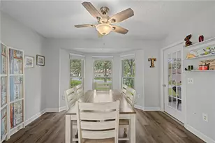 6761 Pearleaf Ct, Spring Hill, FL 34606 - Photo 10