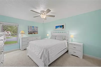 6761 Pearleaf Court, Spring Hill, FL 34606 - Photo 18