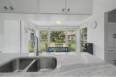 6761 Pearleaf Court, Spring Hill, FL 34606 - Photo 16