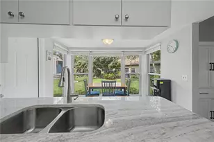 6761 Pearleaf Ct, Spring Hill, FL 34606 - Photo 16