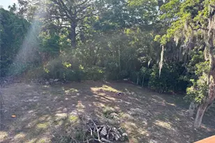 9535 Gary St, Hudson, FL 34669 - Photo 42