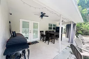 9535 Gary St, Hudson, FL 34669 - Photo 36
