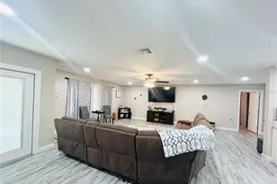 9535 Gary St, Hudson, FL 34669 - Photo 20