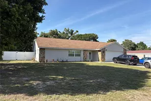 9535 Gary St, Hudson, FL 34669 - Photo 1