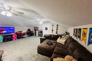 9535 Gary St, Hudson, FL 34669 - Photo 34