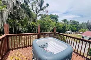 9535 Gary St, Hudson, FL 34669 - Photo 44