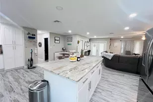 9535 Gary St, Hudson, FL 34669 - Photo 8