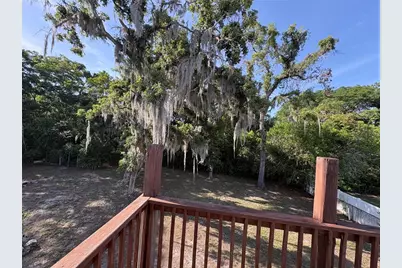 9535 Gary Street, Hudson, FL 34669 - Photo 10