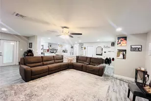 9535 Gary St, Hudson, FL 34669 - Photo 24