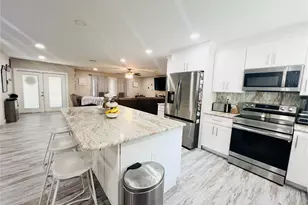 9535 Gary St, Hudson, FL 34669 - Photo 10