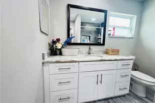 9535 Gary St, Hudson, FL 34669 - Photo 28