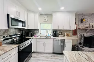 9535 Gary St, Hudson, FL 34669 - Photo 6