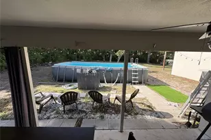 9535 Gary St, Hudson, FL 34669 - Photo 38
