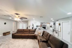 9535 Gary St, Hudson, FL 34669 - Photo 22