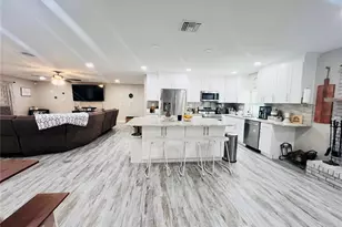 9535 Gary St, Hudson, FL 34669 - Photo 14