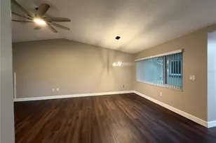 7800 Fairlawn Dr, Hudson, FL 34667 - Photo 56