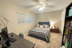 7800 Fairlawn Dr, Hudson, FL 34667 - Photo 26