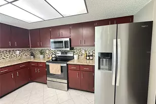 7800 Fairlawn Dr, Hudson, FL 34667 - Photo 16