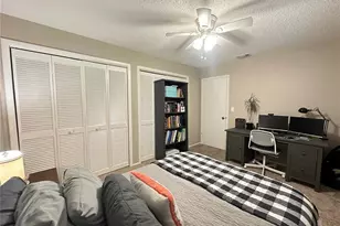 7800 Fairlawn Dr, Hudson, FL 34667 - Photo 28