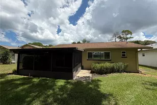 7800 Fairlawn Dr, Hudson, FL 34667 - Photo 80