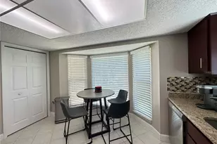 7800 Fairlawn Dr, Hudson, FL 34667 - Photo 12