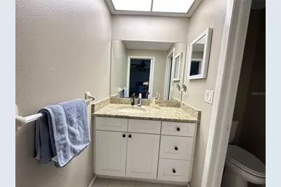 7800 Fairlawn Drive, Hudson, FL 34667 - Photo 20