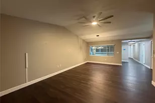 7800 Fairlawn Dr, Hudson, FL 34667 - Photo 52