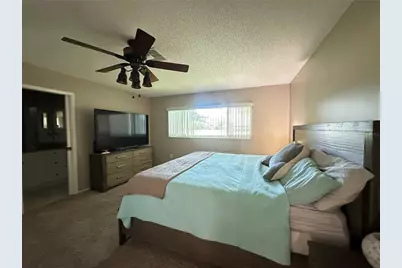 7800 Fairlawn Drive, Hudson, FL 34667 - Photo 18