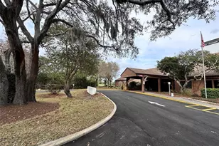 7800 Fairlawn Dr, Hudson, FL 34667 - Photo 36