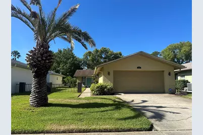 7800 Fairlawn Drive, Hudson, FL 34667 - Photo 1