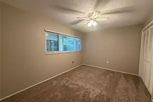 7800 Fairlawn Dr, Hudson, FL 34667 - Photo 68