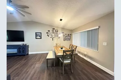 7800 Fairlawn Drive, Hudson, FL 34667 - Photo 8