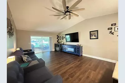 7800 Fairlawn Drive, Hudson, FL 34667 - Photo 6