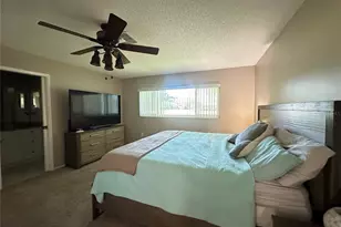 7800 Fairlawn Dr, Hudson, FL 34667 - Photo 20