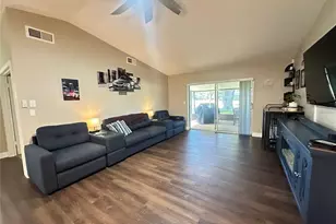 7800 Fairlawn Dr, Hudson, FL 34667 - Photo 6